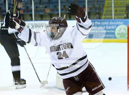 Thumbnail 2 in Kinnelon @ Morristown photogallery.