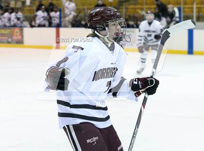 Thumbnail 3 in Kinnelon @ Morristown photogallery.