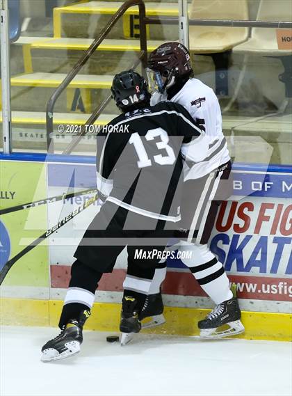 Thumbnail 1 in Kinnelon @ Morristown photogallery.