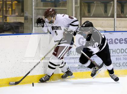 Thumbnail 2 in Kinnelon @ Morristown photogallery.