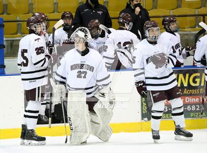 Thumbnail 2 in Kinnelon @ Morristown photogallery.