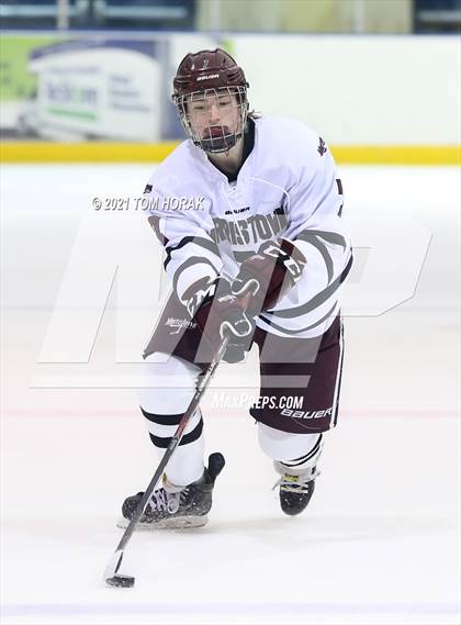 Thumbnail 1 in Kinnelon @ Morristown photogallery.
