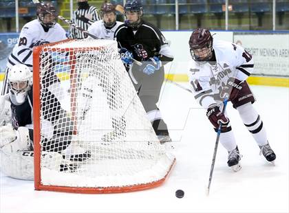 Thumbnail 3 in Kinnelon @ Morristown photogallery.
