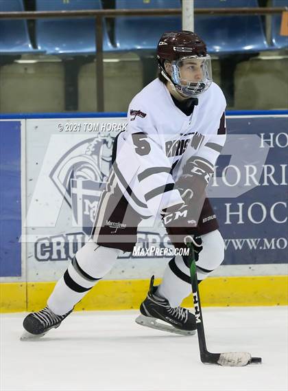 Thumbnail 1 in Kinnelon @ Morristown photogallery.
