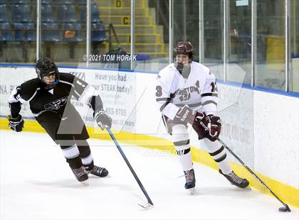 Thumbnail 1 in Kinnelon @ Morristown photogallery.