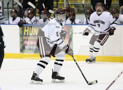 Thumbnail 3 in Kinnelon @ Morristown photogallery.