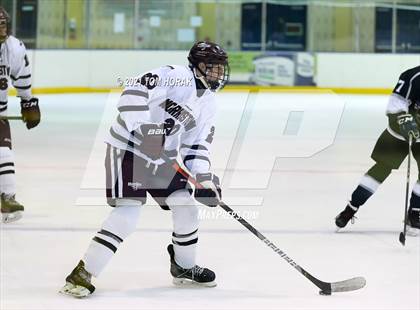 Thumbnail 3 in Kinnelon @ Morristown photogallery.