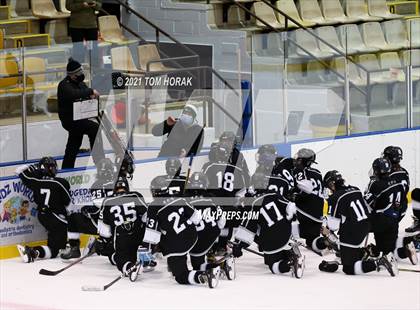 Thumbnail 1 in Kinnelon @ Morristown photogallery.