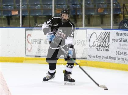 Thumbnail 2 in Kinnelon @ Morristown photogallery.