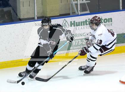 Thumbnail 2 in Kinnelon @ Morristown photogallery.