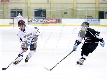 Thumbnail 1 in Kinnelon @ Morristown photogallery.