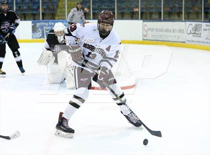 Thumbnail 3 in Kinnelon @ Morristown photogallery.