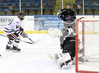 Thumbnail 2 in Kinnelon @ Morristown photogallery.