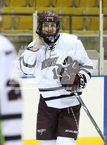 Thumbnail 1 in Kinnelon @ Morristown photogallery.