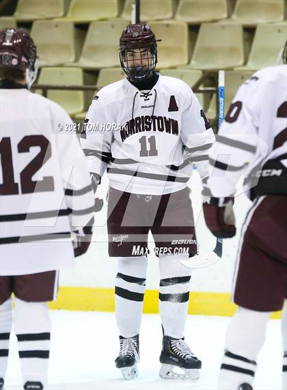 Thumbnail 2 in Kinnelon @ Morristown photogallery.