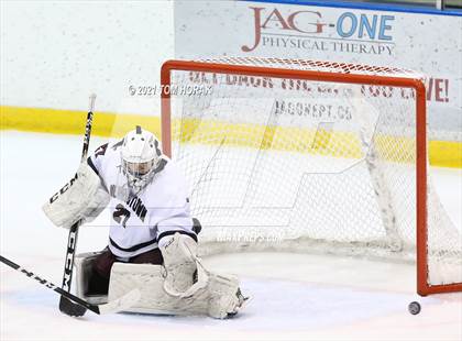 Thumbnail 1 in Kinnelon @ Morristown photogallery.