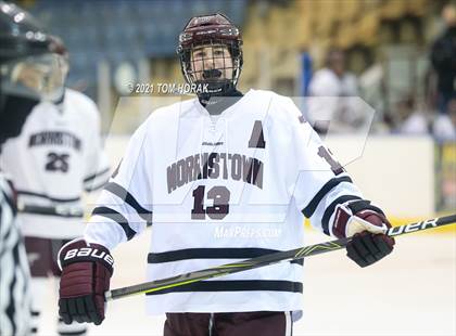 Thumbnail 1 in Kinnelon @ Morristown photogallery.