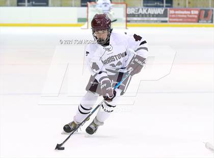 Thumbnail 2 in Kinnelon @ Morristown photogallery.