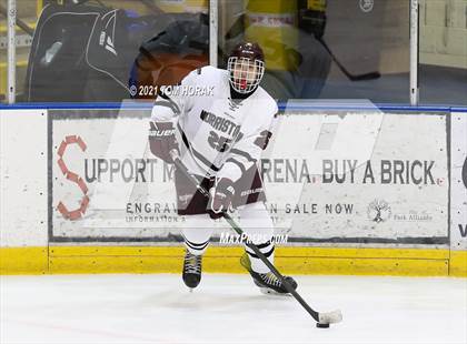 Thumbnail 3 in Kinnelon @ Morristown photogallery.