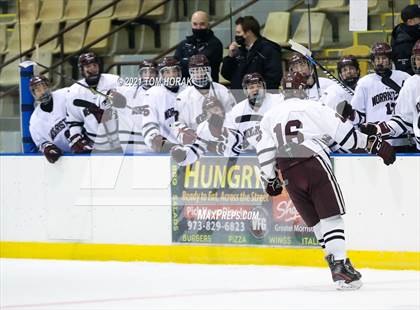Thumbnail 3 in Kinnelon @ Morristown photogallery.