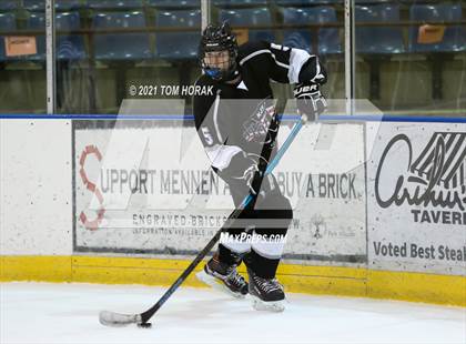 Thumbnail 2 in Kinnelon @ Morristown photogallery.