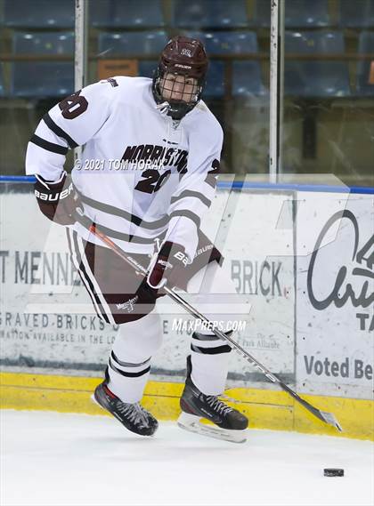 Thumbnail 1 in Kinnelon @ Morristown photogallery.
