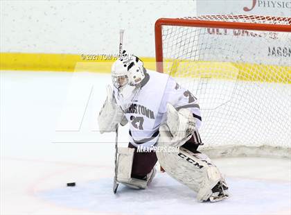 Thumbnail 1 in Kinnelon @ Morristown photogallery.