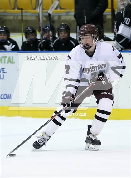 Thumbnail 3 in Kinnelon @ Morristown photogallery.