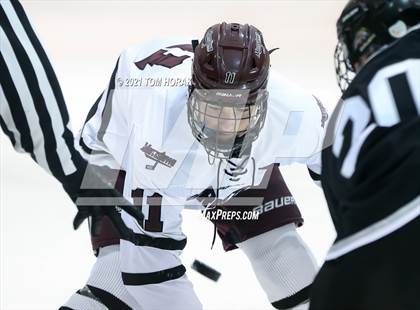 Thumbnail 2 in Kinnelon @ Morristown photogallery.