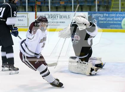 Thumbnail 1 in Kinnelon @ Morristown photogallery.