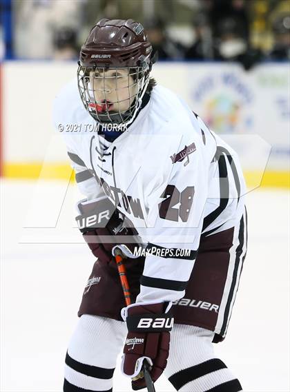 Thumbnail 1 in Kinnelon @ Morristown photogallery.