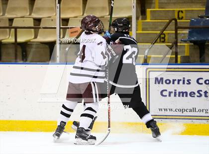 Thumbnail 1 in Kinnelon @ Morristown photogallery.