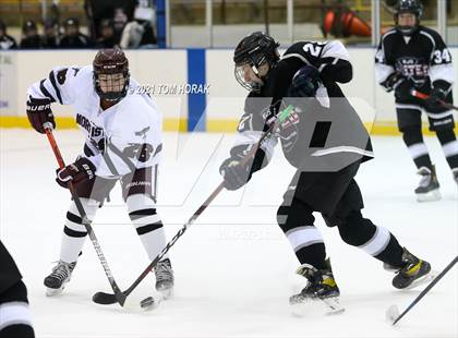 Thumbnail 2 in Kinnelon @ Morristown photogallery.