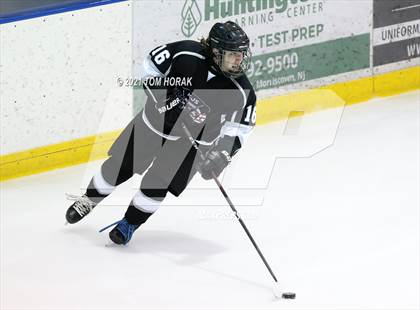 Thumbnail 2 in Kinnelon @ Morristown photogallery.