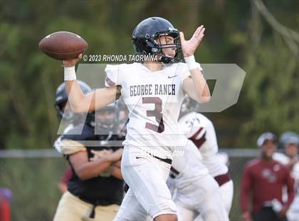 Thumbnail 3 in George Ranch @ Foster photogallery.