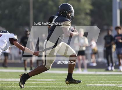 Thumbnail 2 in George Ranch @ Foster photogallery.
