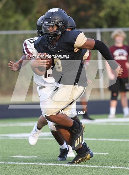 Thumbnail 1 in George Ranch @ Foster photogallery.