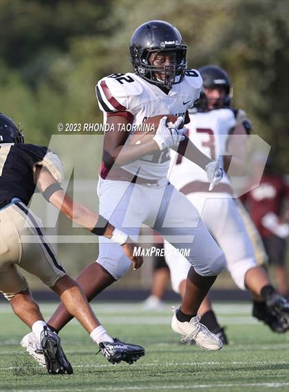 Thumbnail 2 in George Ranch @ Foster photogallery.