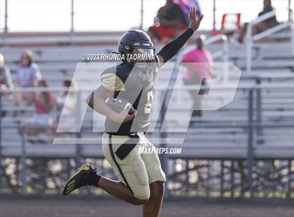 Thumbnail 3 in George Ranch @ Foster photogallery.