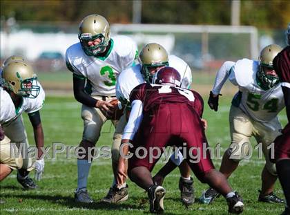 Thumbnail 1 in Notre Dame @ North Haven photogallery.