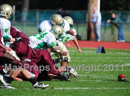 Thumbnail 3 in Notre Dame @ North Haven photogallery.