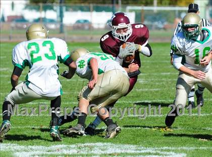 Thumbnail 2 in Notre Dame @ North Haven photogallery.