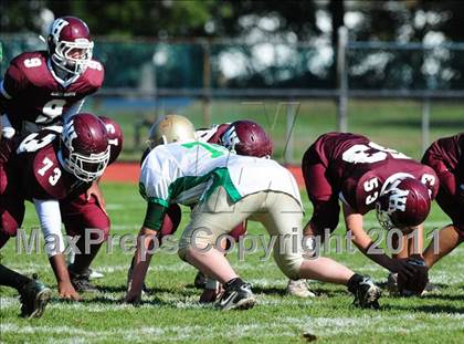 Thumbnail 2 in Notre Dame @ North Haven photogallery.