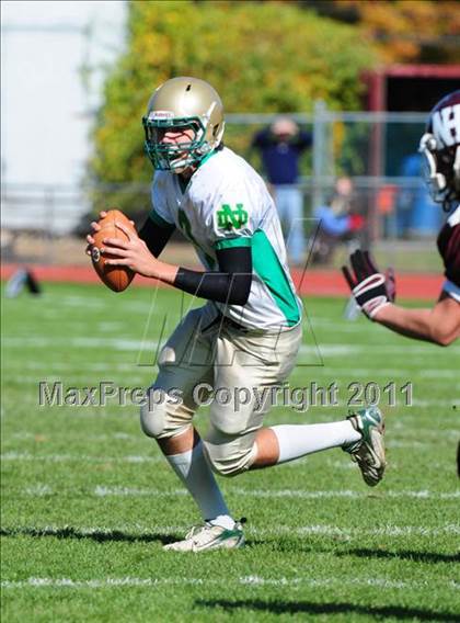 Thumbnail 3 in Notre Dame @ North Haven photogallery.