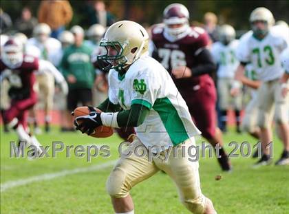Thumbnail 3 in Notre Dame @ North Haven photogallery.