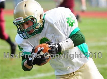 Thumbnail 3 in Notre Dame @ North Haven photogallery.