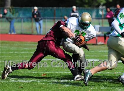 Thumbnail 1 in Notre Dame @ North Haven photogallery.