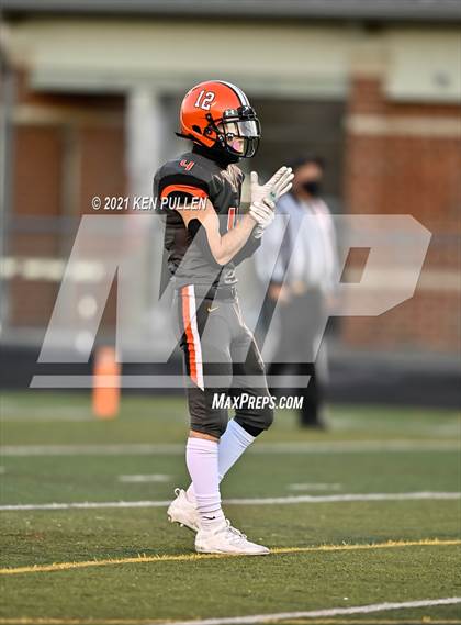 Thumbnail 1 in Warren County @ Brentsville District photogallery.