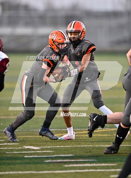 Thumbnail 2 in Warren County @ Brentsville District photogallery.