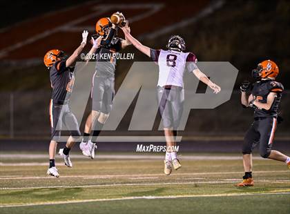 Thumbnail 3 in Warren County @ Brentsville District photogallery.